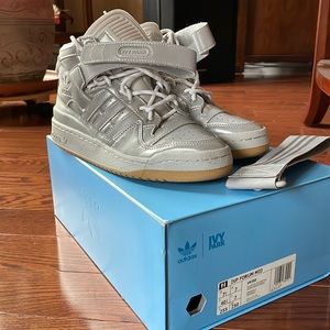 Adidas x IVY Park Shoes